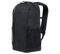 Haglöfs Tight VX 2 - Zaino 43,5 cm (True Black)