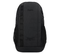 Haglöfs Tight VX 2 Zaino da giorno 43.5 cm Scomparto per laptop nero