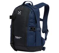 Haglofs Tight X-small 10l Backpack Blu