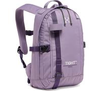 Haglöfs Tight X-Small 10 - Zaino 39 cm (purple fog/dk purple fog)