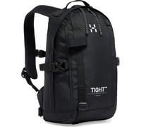 Haglöfs Tight Zaino da giorno 39 cm Vano porta PC nero
