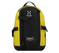 Haglöfs Tight Zaino da giorno 25 cm giallo