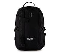Haglöfs Tight X-Small 10 - Zaino 39 cm (true black) nero