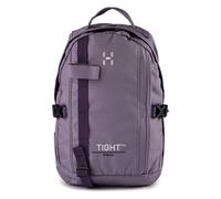 Haglofs Tight X-small 10l Backpack Viola