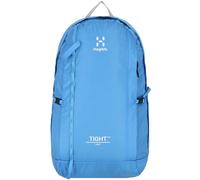Haglöfs Tight Zaino 44 cm nordic blue (6065074Q6005)