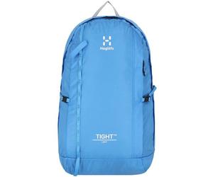 Haglöfs Tight Zaino da giorno 44 cm blu