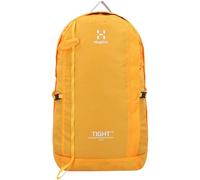 Haglöfs Tight 44 cm sunny yellow (6065075LG005)