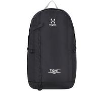 Haglöfs - L.I.M Tight Light - Zainetto One Size nero