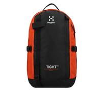 Haglofs Tight S 15l Backpack Nero