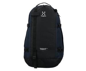 Haglöfs Tight Zaino da giorno 53 cm blu