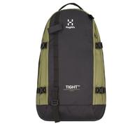 Haglöfs - Tight Large 25 - Zainetto 25 l nero