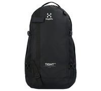 Haglöfs Tight Zaino da giorno 53 cm nero