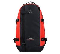 Haglöfs Tight Zaino da giorno 53 cm nero