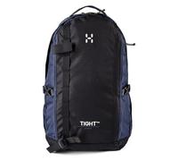 Haglöfs Tight Zaino da trekking 45 cm blu