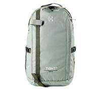 Haglöfs Tight Zaino da trekking 45 cm verde