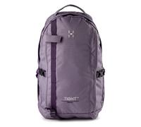 Haglöfs Tight Zaino da trekking 45 cm viola