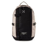 Haglöfs Tight Zaino da trekking 46 cm beige