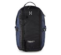 Haglofs Tight Small 15l Backpack Blu