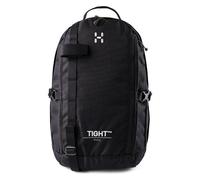 Haglofs Tight Small 15l Backpack Nero