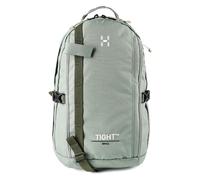 Haglöfs Tight Zaino da trekking 46 cm verde