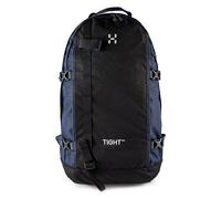 Haglöfs Tight Zaino da trekking 53 cm blu