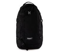 Haglöfs Tight Large 25L Backpack One Size