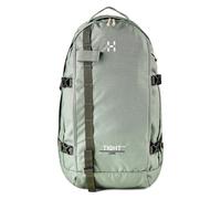 Haglofs Tight Large 25l Backpack Verde