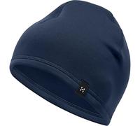Haglöfs Unisex Betula Cappellino, Tarn Blue, L|M