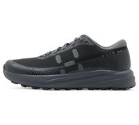 Haglöfs - L.I.M Horizon Low - Scarpe sportive EU 44 grigio/nero