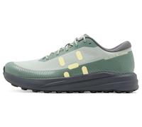 Haglöfs - L.I.M Horizon Low - Scarpe sportive EU 44 grigio