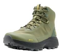 Haglöfs - L.I.M Horizon Hike GTX Mid - Scarpe da trekking EU 46,5 olivia