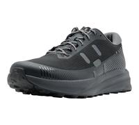 Haglöfs - L.I.M Horizon Low - Scarpe sportive EU 44,5 grigio/nero