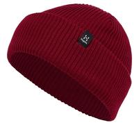 HAGLÖFS Vassi Beanie - Unisex - - Taglia unica- modello 2026
