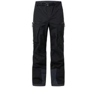 HAGLÖFS Vassi Gtx Pant - Uomo - Nero - Taglia XL- modello 2025