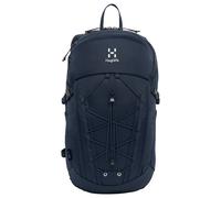 Haglöfs Vide 20 - Zaino da escursionismo 47 cm (tarn blue solid)