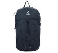 Haglofs Zaino Vide 25l