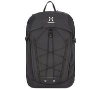 Haglöfs Vide 25 Zaino da giorno 48 cm Scomparto per laptop nero