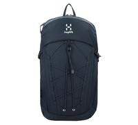 Haglöfs Vide Zaino da giorno 47 cm Scomparto per laptop blu