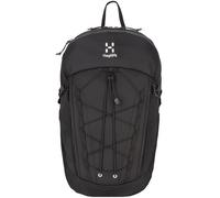 Haglöfs Vide Zaino 47 cm Scomparto per laptop true black (6071062C5005)