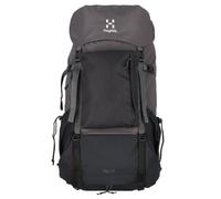 Haglöfs Vyn Zaino 71 cm magnetite-true black (6071082CX005)