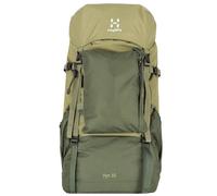 Haglöfs Vyn Zaino 71 cm seaweed green-olive green (6071085MZ005)