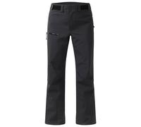 Haglöfs - Women's Alper Proof Pant - Pantaloni da sci M nero