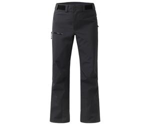 Haglöfs - Women's Alper Proof Pant - Pantaloni da sci XS nero