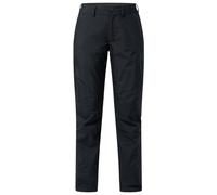 Haglöfs - Women's Astral GTX II Pant - Pantaloni antipioggia S nero