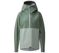 Haglofs Giacca Front Proof Ii