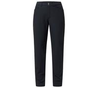 Haglöfs - Women's Korp Lite Pant - Pantaloni da trekking 46 nero