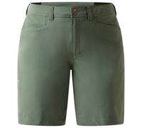 Haglöfs - Women's Korp Lite Shorts - Pantaloncini 38 olivia