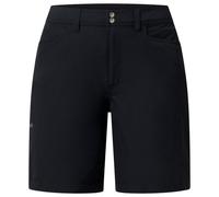 Haglöfs - Women's Korp Lite Shorts - Pantaloncini 42 nero
