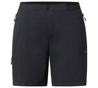 Haglöfs - Women's L.I.M Fuse II Shorts - Pantaloncini 46 nero