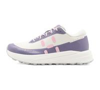 Haglöfs - Women's L.I.M Horizon GTX Low - Scarpe sportive EU 38 bianco